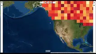 Conservation Decision Tools