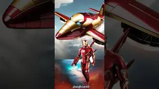 Superhero but Planes ✈️  All Characters 🔥 #shorts #plane #avengers #marvel #dc #viral #trending