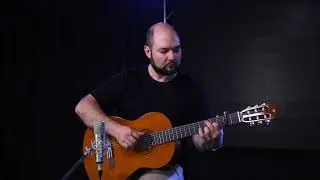 Yamaha C40 - класична гітара / огляд. Гітара для музичної школи. Музичний магазин Mayak-music.