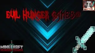 HauntedPurpose's EVIL Hunger Games! [4]