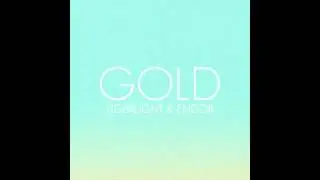 Tigerlight & Endor - Gold
