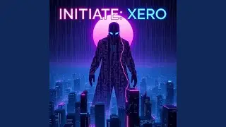 ECHO.DOT.EXECUTE