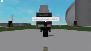 Ragdoll Engine Script ( INSANE ) Working 2021