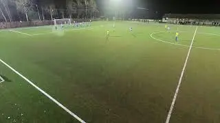 20260114 WTPA U15 De Kempen 11