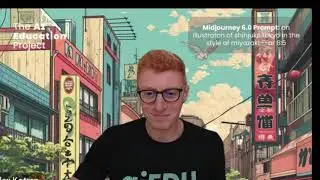 米国 aiEDUが語る、aiEDU JAPANへの期待とエール