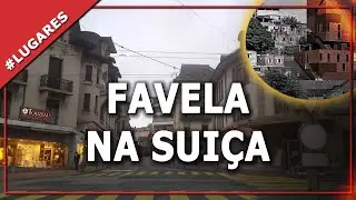 AS 