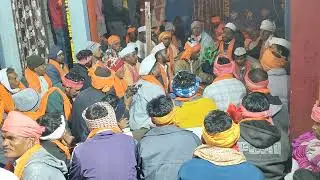 માતા જો કહીએ તારી અમર ધરતી માં કરોડો ખપ ગયા ખાક હૈ ભજન 