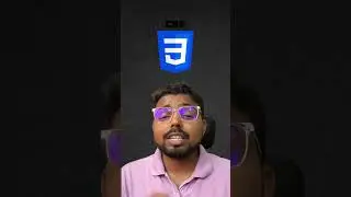 Can I get a job after learning Python?