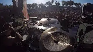 Butcher Babies 