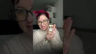 Распаковка заказа Орифлэйм и розыгрыш подарка