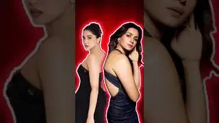 Alpha Movie, Alia Bhatt, Sharvari, Spy Universe #shorts