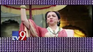 Balakrishna's son Mokshagnya to make Film debut ! - TV9