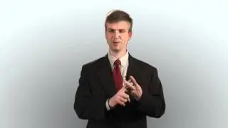 Alabama Foreclosure -- What Is A 