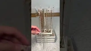 AMAZON JEWELRY ORGANIZATION FINDS (Products linked in description box)