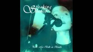 Speaking Silence - Immunity