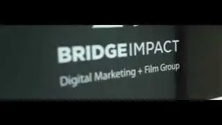 브리지임팩트 BRIDGEIMPACT