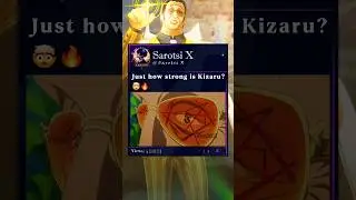 Does this mean that Kizaru can easily defeat Kaido? #kizaru #kaido #luffy #onepiece