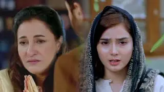 aimul mujay maaf ker do | be rung 86 episode | top Pakistani drama | hum tv #trending