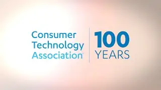 Happy 100th Anniversary to CTA!