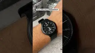 Casio MW-240-1 #casio