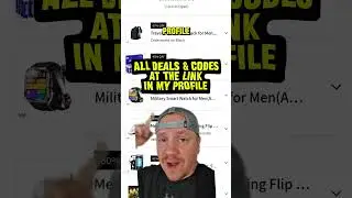 Amazon Deals to ENHANCE Your Life 🤔 - June 3rd #shorts