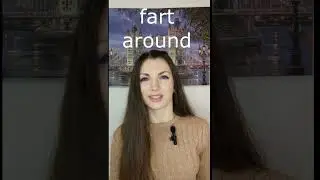 Разговорное выражение 