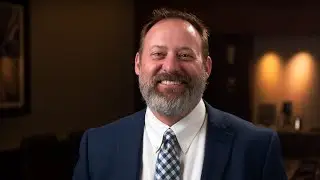 PSA and Beyond: Making Sense of Prostate Cancer Biomarkers by Mitchell R. Humphreys, M.D. | Preview