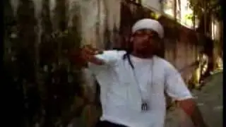 Los Aldeanos - Es Un Sue&ntilde;o