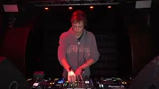 Anvo Werkstream 4k
