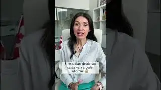 &iquest;Puedo hacer mi Pathway de Ingl&eacute;s 🇨🇦 desde mi Pa&iacute;s?