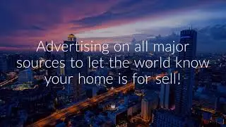 Natomas California Real Estate Companies Homes For Sale - Skylar Kershner Realtor Agent.