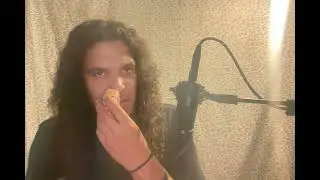 Donald Trump Weed Thc a Live Rosin Review