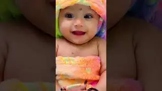❤️❤️ #cute #youtubeshorts #viral #trending #shorts #baby #youtube #baby