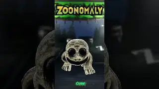 Zoonomaly vs AI Archers #garrysmod #gmod #garrysmodgameplay #zoonomaly
