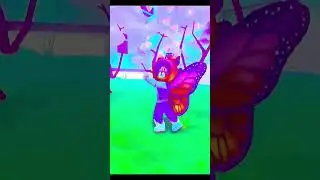 #roblox #реки #игры #рекомендации #роблокс #games #шортс #тренды #рек  #врек #врекомендации
