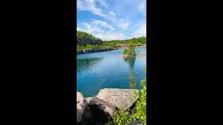 Lilla Thailand - Halmstad - halland