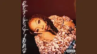 Dreamerz