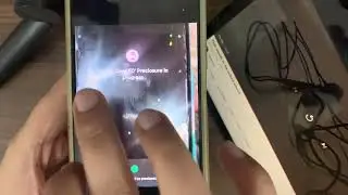 Credit Card FD Redeem Process | Type C Earphones Exposed ft Sayantan