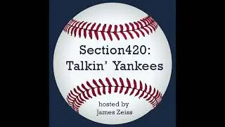 #157 - The Baseball Grind