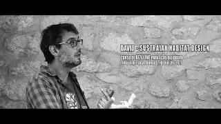 cabramaestra.02.david.sustraiak.habitat.design