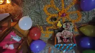happy janmashtami #hindufestival #happybirthday #happy #jaymahakal #haplea #commandolife #gwalior