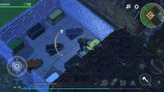 LDOE- RAID Supe_gamer93