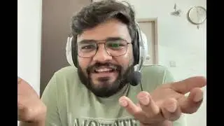 How I Got Placed in TCS Digital (Off Campus, During Recession)