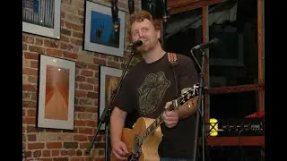 Chobie Shedwell - Another Sh!tty Saturday Night (Greg Trooper)