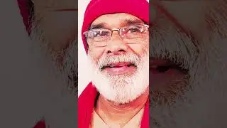 സ്വാമിജി ചെയ്യുന്നതാണ് യഥാർത്ഥ രൂപത്തിലുള്ള ജിഹാദ്