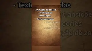 COMO EDITAR RAP GEEK PELO CELULAR #shorts #short #edi&ccedil;&atilde;o #edit