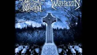 Vials of Wrath - From The Dead An Army Risen