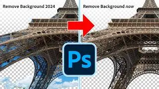 Adobe Finally Fixed Selection