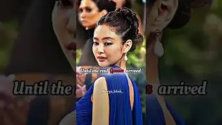 Alia Bhatt and Jennie at Met Gala 😩🔥👑 #shorts #jennie #aliabhatt #metgala #views #popular