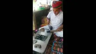 HOW ITS MADE INDIA
